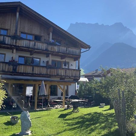 Hotel Zum Urviech -Erwachsenenhotel- (Adults Only) 埃尔瓦尔德 外观 照片