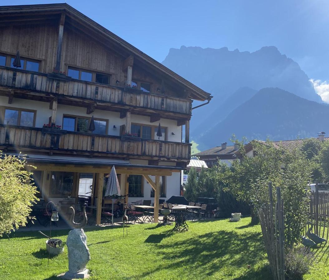 Hotel Zum Urviech -Erwachsenenhotel- (Adults Only) 埃尔瓦尔德 外观 照片