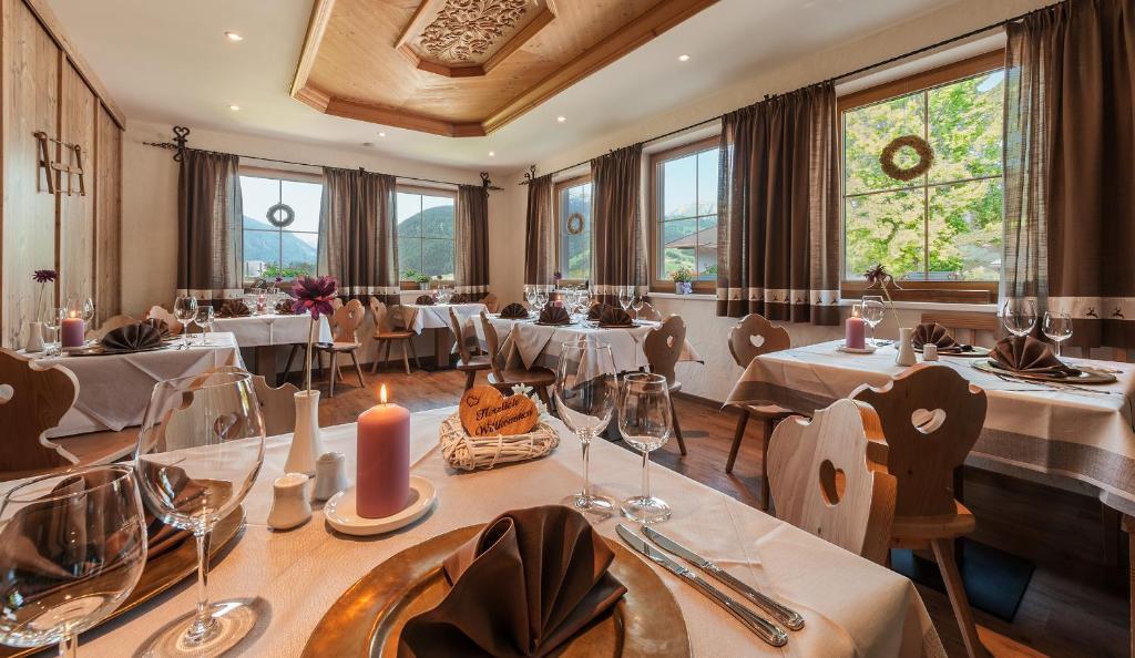 Hotel Zum Urviech -Erwachsenenhotel- (Adults Only) 埃尔瓦尔德 外观 照片
