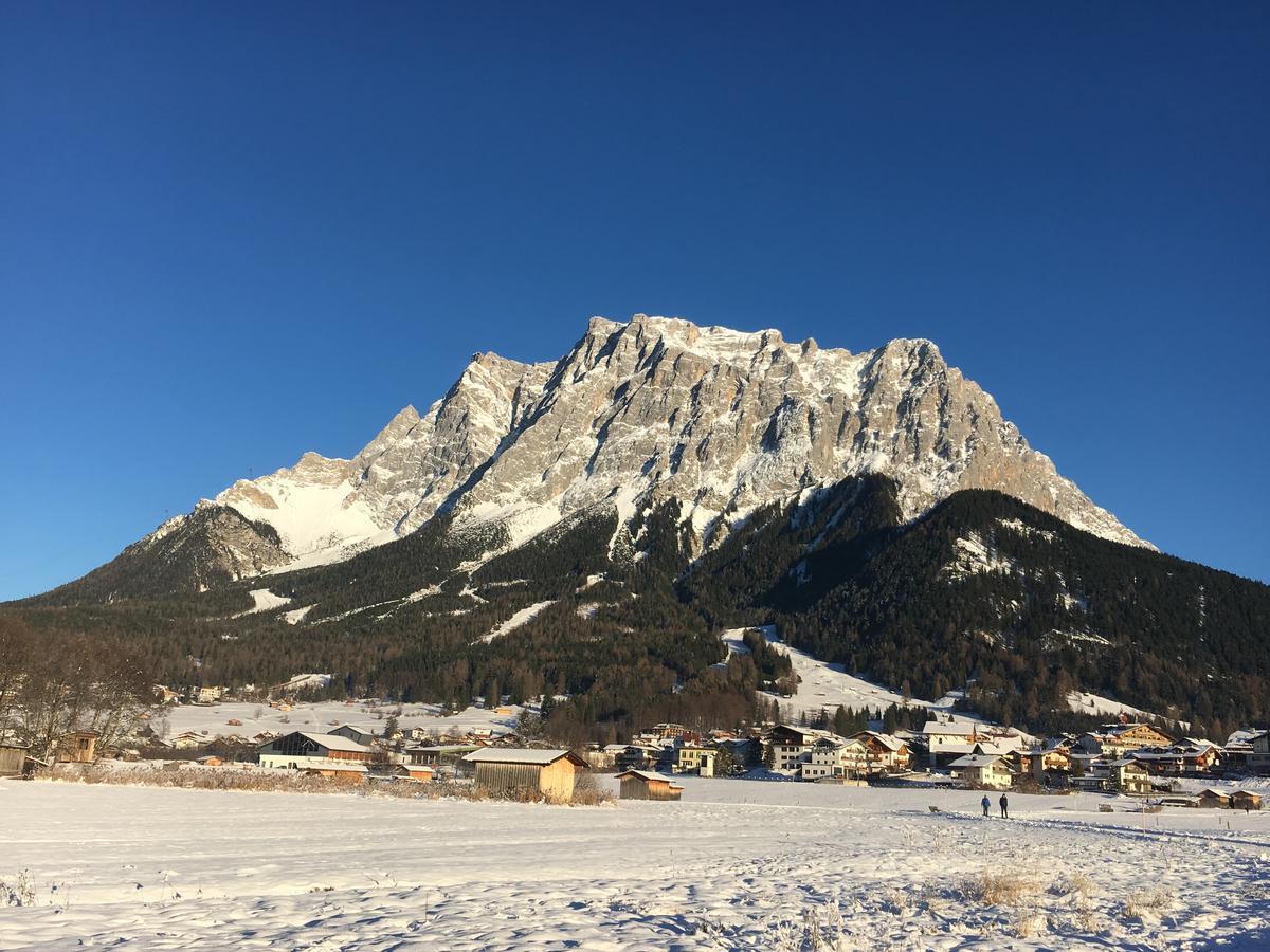 Hotel Zum Urviech -Erwachsenenhotel- (Adults Only) 埃尔瓦尔德 外观 照片