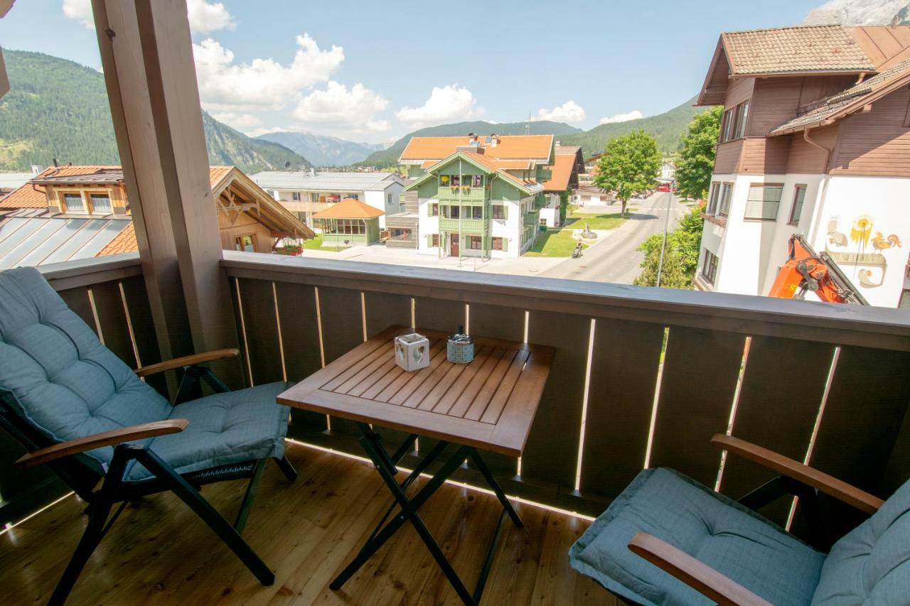Hotel Zum Urviech -Erwachsenenhotel- (Adults Only) 埃尔瓦尔德 外观 照片